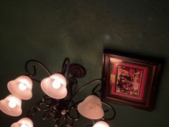 -秀·爱尔兰餐吧(上海路店)