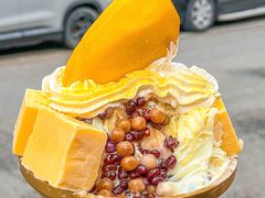 -大象厨房(重庆道店)