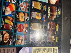 -南洋老咖啡(牛车水店)