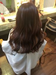 发型师-M3 Hair Studio