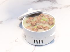 -澄记狮头鹅安粮店