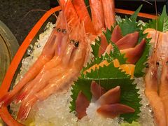 -神户赤童日式烤肉伙伴(东直门店)