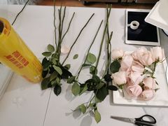 -糖秋Cake DIY·蛋糕定制·甜品台(观音桥店)