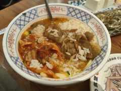 -小川洋风料理(大悦城店)