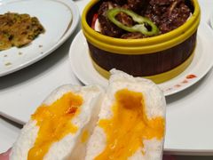 -常兴记广东小厨(浦东路店)