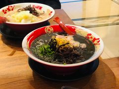 -豚王拉面(澳门银河店)
