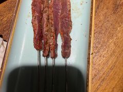 -小核桃品质串店(世茂大道店)