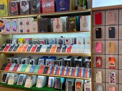 -爱畅享华为苹果手机维修服务(宝山天街店)