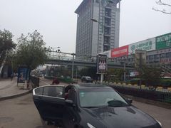 -博纳国际影城(皇庭店)