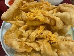 -金苑海鲜酒家(新港中路店)