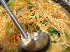 -三姐妹·海鲜大排档