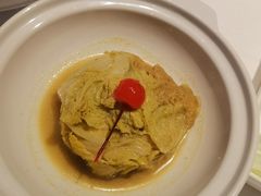 -北京全聚德(王府井店)