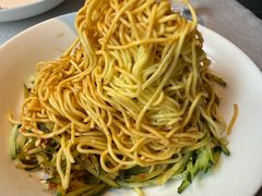 -望京辣宴·古法川菜(望京店)