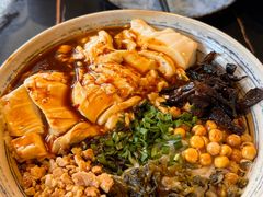 -多味居(剪子巷店)