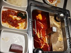 -海底捞火锅(徐州火车站店)