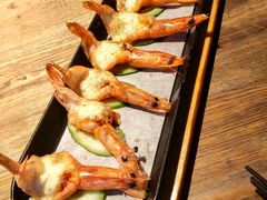 -蜜桃餐厅·江浙融合菜(荟聚购物中心店)