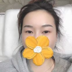 点击看大图 -久匠半永久纹眉
