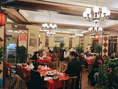 -山城年华老火锅(玉林店)