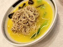 -淮扬韵.淮扬味道