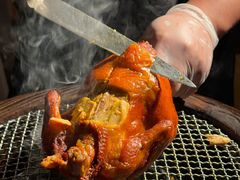 -西郊5号·Maggie 5