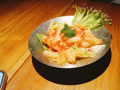 -岛风·台食小馆 ISLAND BISTRO(烟台山店)