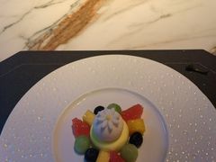 -ZHAO赵·牛扒坊(万象城店)