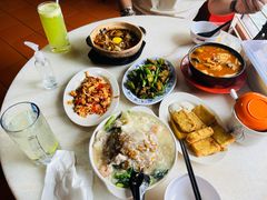 -金莲记(茨厂街店)