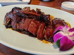 -妈妈菜舟山海鲜(沈家门店)