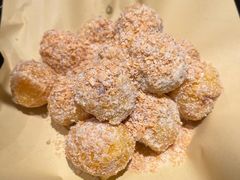 -华豫川酒家(大卫城店)