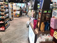 -超市发超市(学院路店)