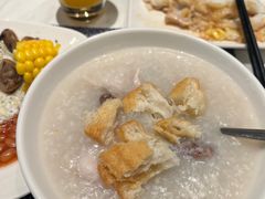 -广交会威斯汀酒店