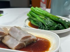 免治牛肉肠-添好运(武商MALL店)