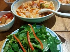 -中原一大碗(湖滨店)