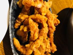 -付小姐在成都(五道口店)