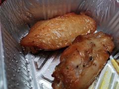 -必胜客(天鹅湖万达店)