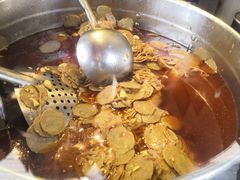 -张记捆鸡(总店)