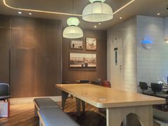 -奈雪的茶(来福士广场店)