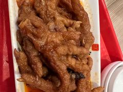 -知味观(湖滨店)