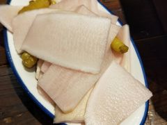 -盟重烧烤(高正街店)