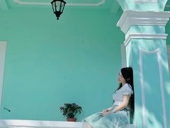 -龙环葡韵住宅式博物馆