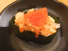 -昊·来了寿司(双楠2店)