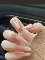 -赢韵美甲美睫瑞士净斑中心
