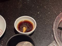 -捞王猪肚鸡火锅(昆山店)