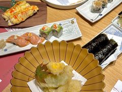 -鹤菊怀石料理(江北店)