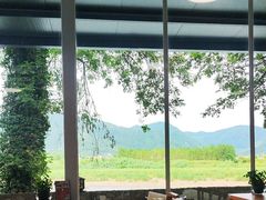 -大娘舅·江景餐厅桐庐菜(白冷线店)