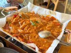 -像素研食The pixlab (皮市街店)