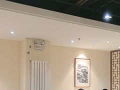 -金百万(亦庄店)