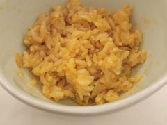 -禾珍珠家常小馆(河南博物院店)