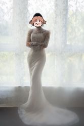 -金夫人婚纱摄影(总店)
