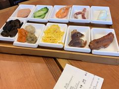 老妈经典过桥米线-老妈米线(港龙店)